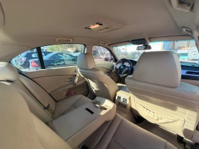 BMW 530, снимка 7