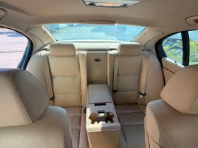 BMW 530, снимка 8