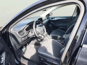 Ford Focus 1.0 EcoBoost, снимка 7