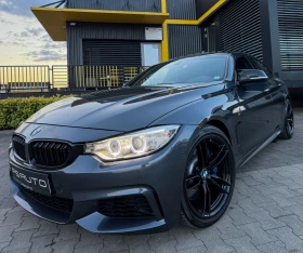 BMW 435 M-Performance / CarPlay / М Спирачки, снимка 1