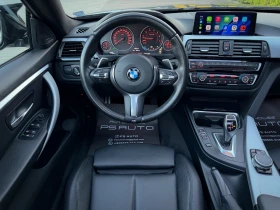 BMW 435 M-Performance / CarPlay / М Спирачки, снимка 13