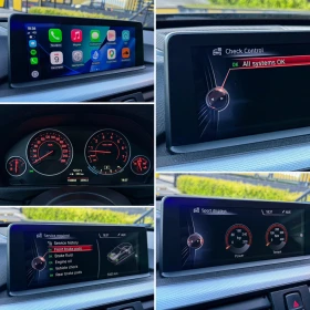 BMW 435 M-Performance / CarPlay / М Спирачки, снимка 11