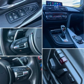 BMW 435 M-Performance / CarPlay / М Спирачки, снимка 16