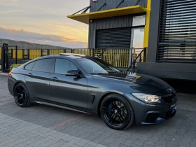 BMW 435 M-Performance / CarPlay / М Спирачки, снимка 4