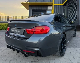 BMW 435 M-Performance / CarPlay / М Спирачки, снимка 7