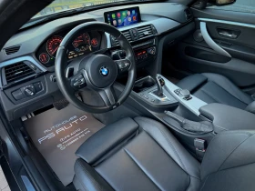 BMW 435 M-Performance / CarPlay / М Спирачки, снимка 8