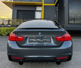 BMW 435 M-Performance / CarPlay / М Спирачки, снимка 6
