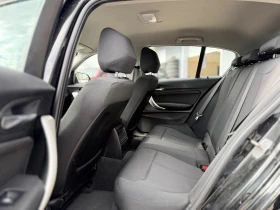 BMW 116 i FACELIFT, снимка 10