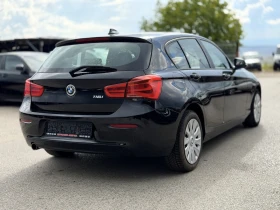 BMW 116 i FACELIFT, снимка 6