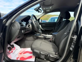 BMW 116 i FACELIFT, снимка 9