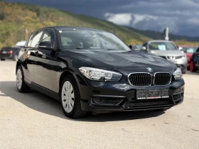 BMW 116 i FACELIFT, снимка 3