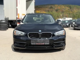 BMW 116 i FACELIFT, снимка 2