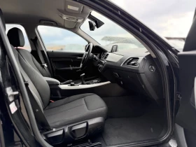 BMW 116 i FACELIFT, снимка 13