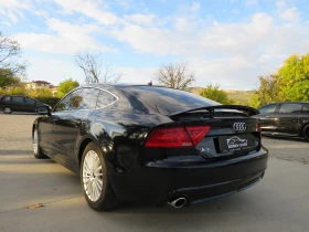 Audi A7 3.0TDI S-LINE, снимка 7