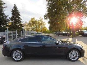 Audi A7 3.0TDI S-LINE, снимка 4
