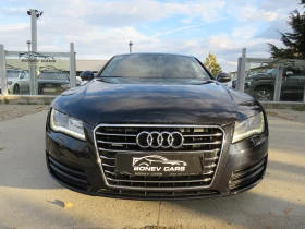 Audi A7 3.0TDI S-LINE, снимка 2