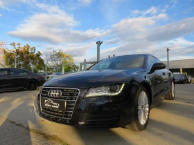 Audi A7 3.0TDI S-LINE, снимка 1