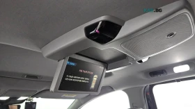 Honda Odyssey * * Distronic* * Camera* * Keyless* * Lane assist*, снимка 16