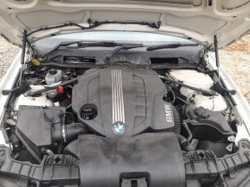 BMW 120 BMW e82 М пакет , снимка 5 - Автомобили и джипове - 44304907
