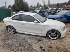 BMW 120 BMW e82    | Mobile.bg    2