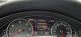 Audi A7 3.0TDI MATRIX 3x s Laine , снимка 15