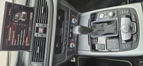 Audi A7 3.0TDI MATRIX 3x s Laine  | Mobile.bg   13