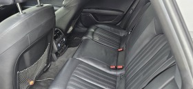 Audi A7 3.0TDI MATRIX 3x s Laine , снимка 16 - Автомобили и джипове - 44791836