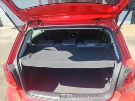 VW Polo 1.2i, снимка 8