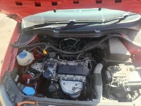 VW Polo 1.2i, снимка 9