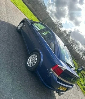 Opel Vectra 1.8 | Mobile.bg    10