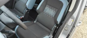 Citroen Berlingo HDI-Face-5м-15г, снимка 11