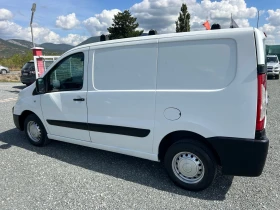 Fiat Scudo (КАТО НОВА), снимка 9