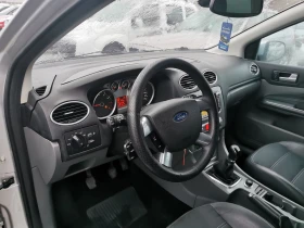 Ford Focus GPL, снимка 7