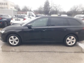 Skoda Octavia 2.0TDI, снимка 3