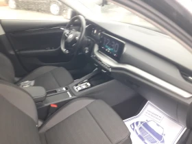 Skoda Octavia 2.0TDI, снимка 12