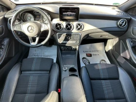 Mercedes-Benz CLA 200 2.2d 136 .. | Mobile.bg    10