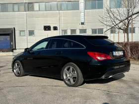 Mercedes-Benz CLA 200 2.2d 136 .. | Mobile.bg    3