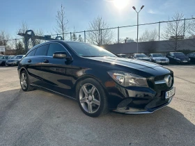 Mercedes-Benz CLA 200 2.2d 136 .. | Mobile.bg    6