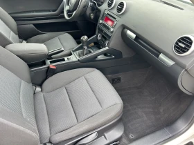 Audi A3 euro5 - 8800 лв. - 92556481 | Car24.bg