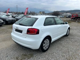 Audi A3 euro5 - 8800 лв. - 92556481 | Car24.bg