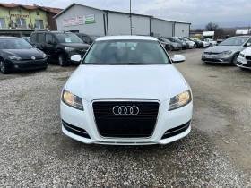 Audi A3 euro5, снимка 2