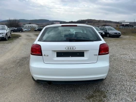 Audi A3 euro5 - 8800 лв. - 92556481 | Car24.bg