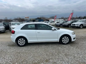 Audi A3 euro5 - 8800 лв. - 92556481 | Car24.bg