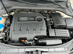 Audi A3 euro5 - 8800 лв. - 92556481 | Car24.bg