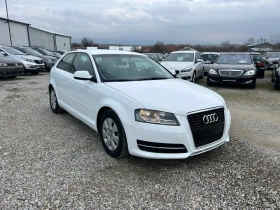 Audi A3 euro5 - 8800 лв. - 92556481 | Car24.bg