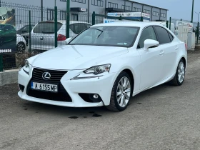 Lexus IS 300 Hybrid - 42000 лв. - 11823934 | Car24.bg