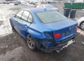 BMW 335 I* M-PACK* RECARO* HARMAN* 360CAM* *  | Mobile.bg    4