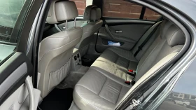 BMW 530 - 12500 лв. - 59737452 | Car24.bg