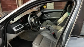 BMW 530 - 12500 лв. - 59737452 | Car24.bg