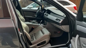 BMW 530 - 12500 лв. - 59737452 | Car24.bg